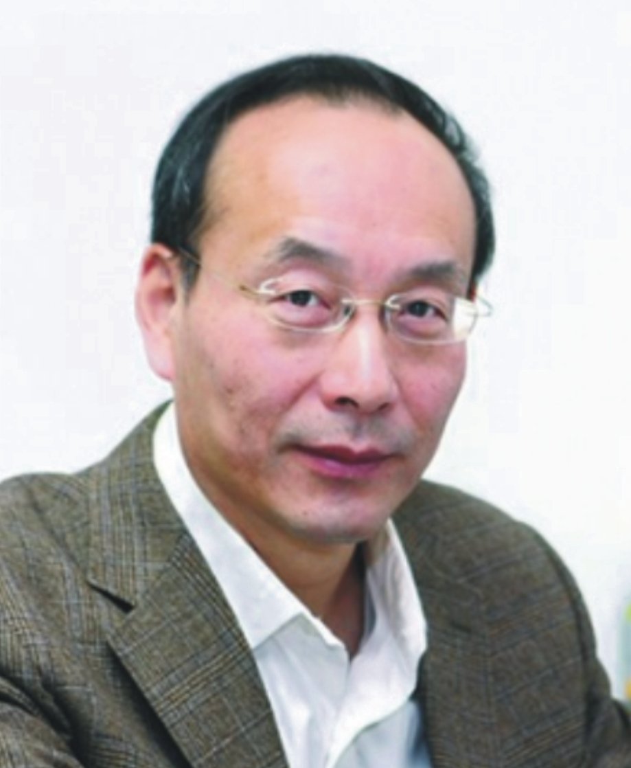 通知公告