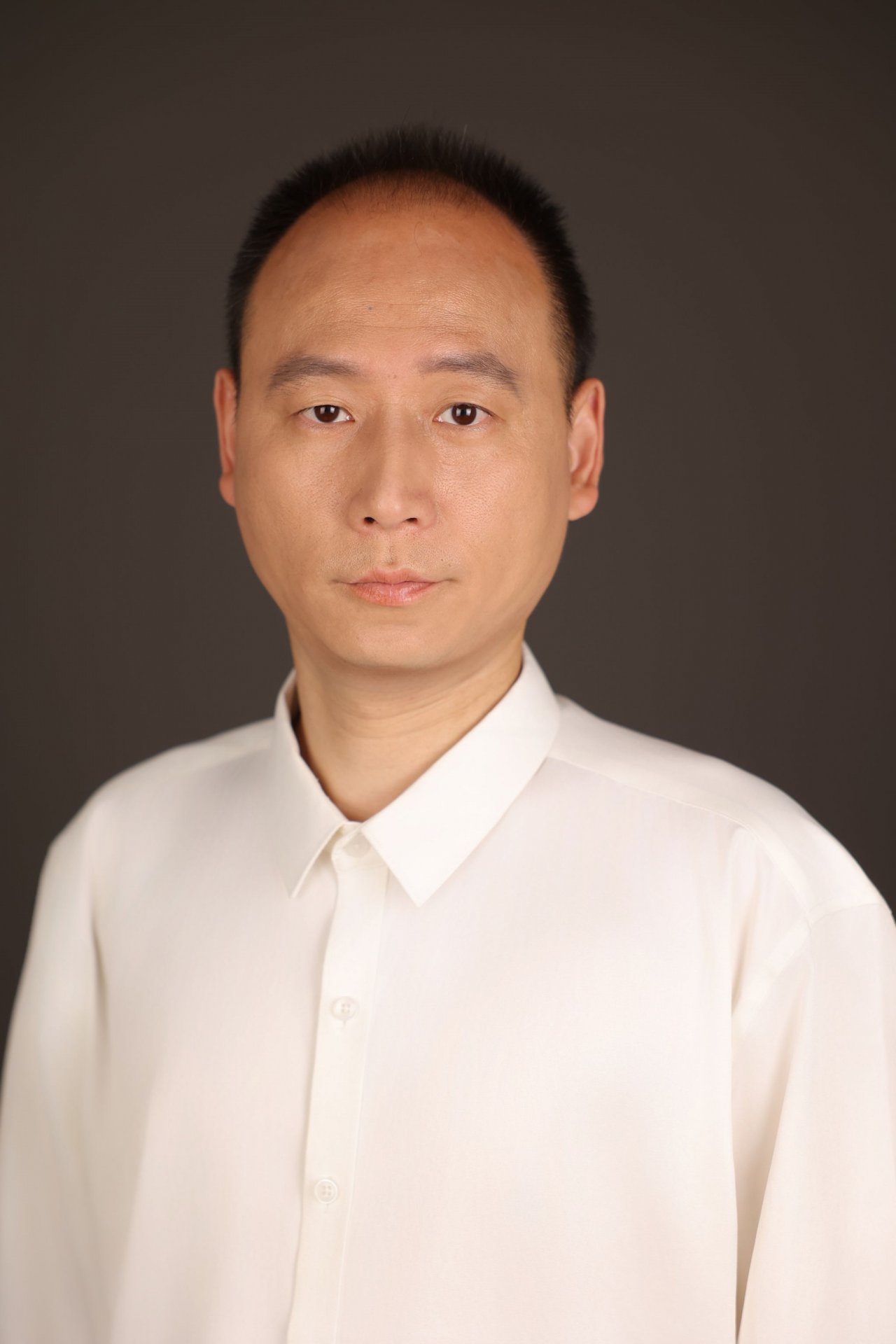 执行院长