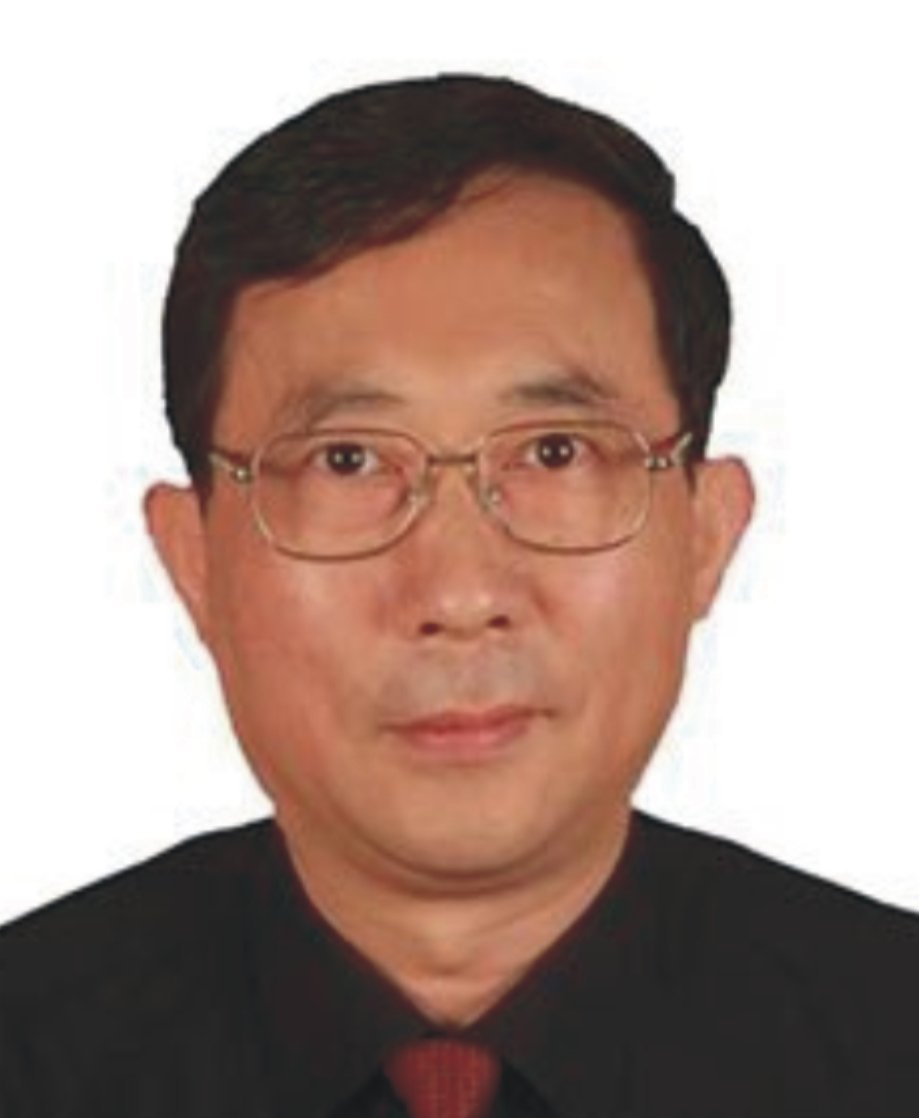 西北地区高校信通学科建设研讨会暨院长