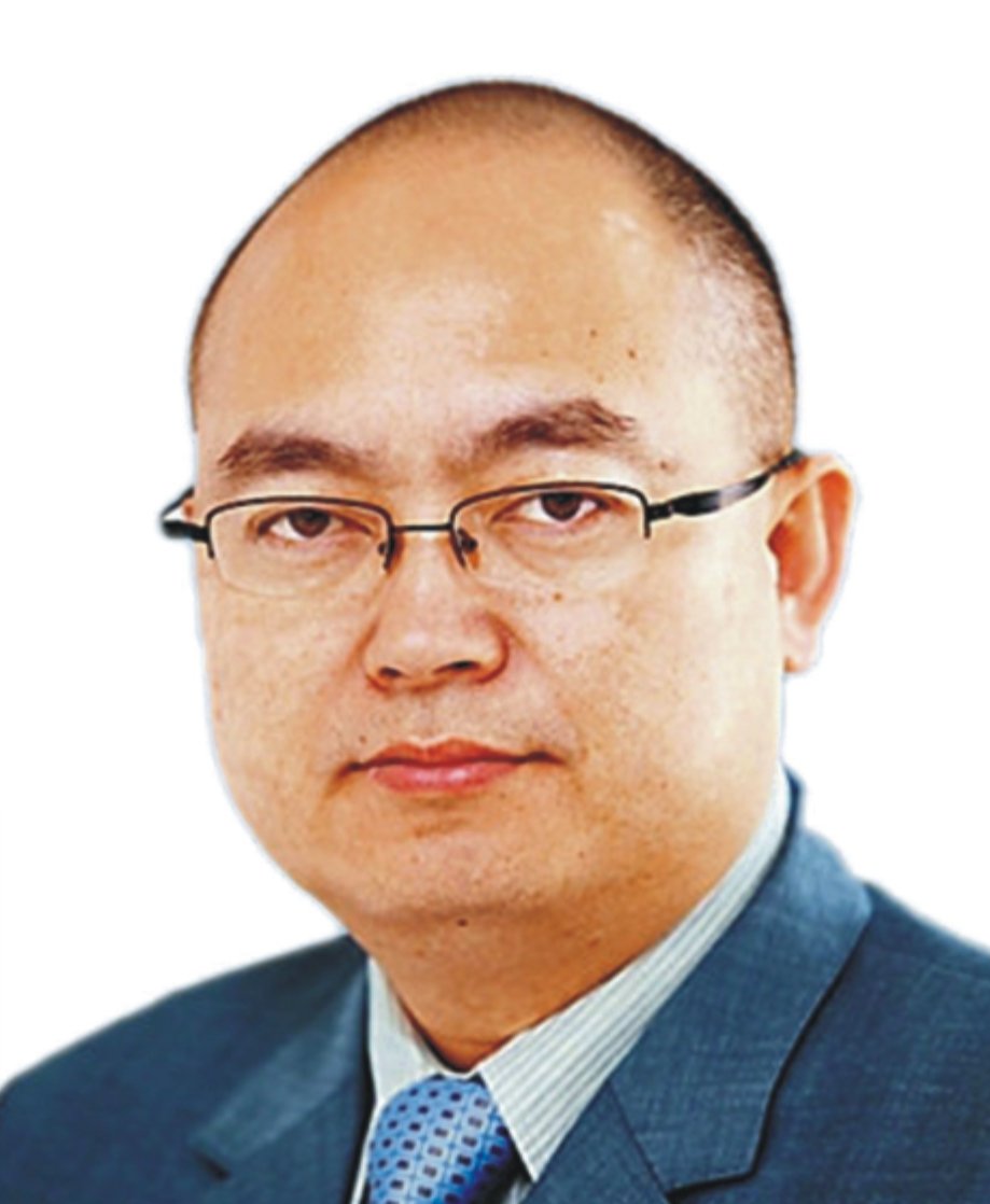星空体育星空官方网站新闻
