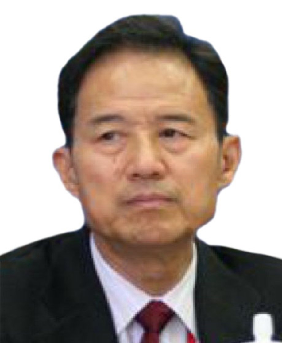 快捷入口