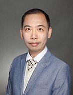 通院中英合作办学项目成功召开 202