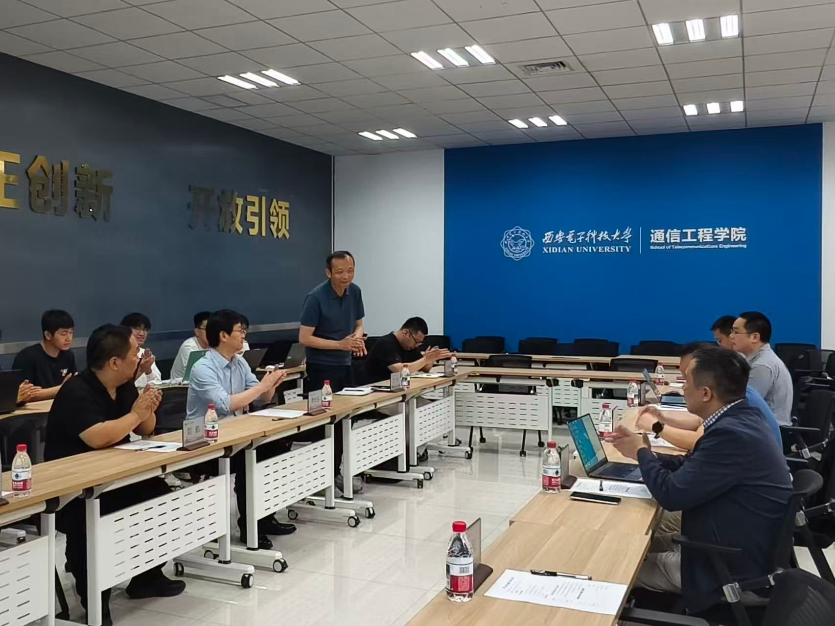 为迎接“六一”国际儿童节的到来