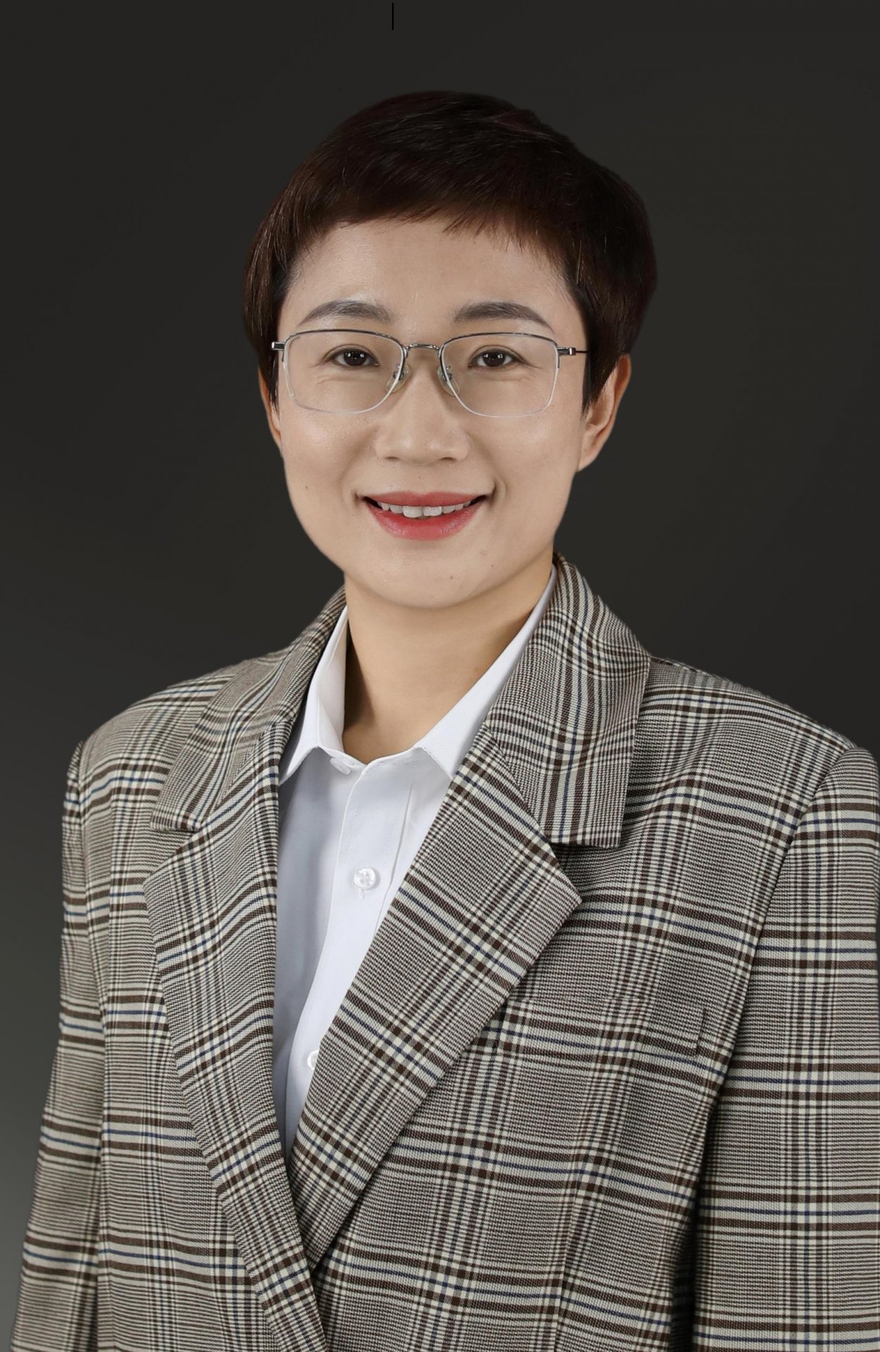 党建、工会