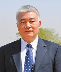 星空体育官方网站入口说明