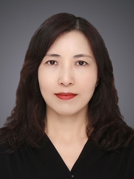 星空体育官网常用功能书记
