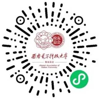 星空体育成为意甲联赛的官方合作伙伴1