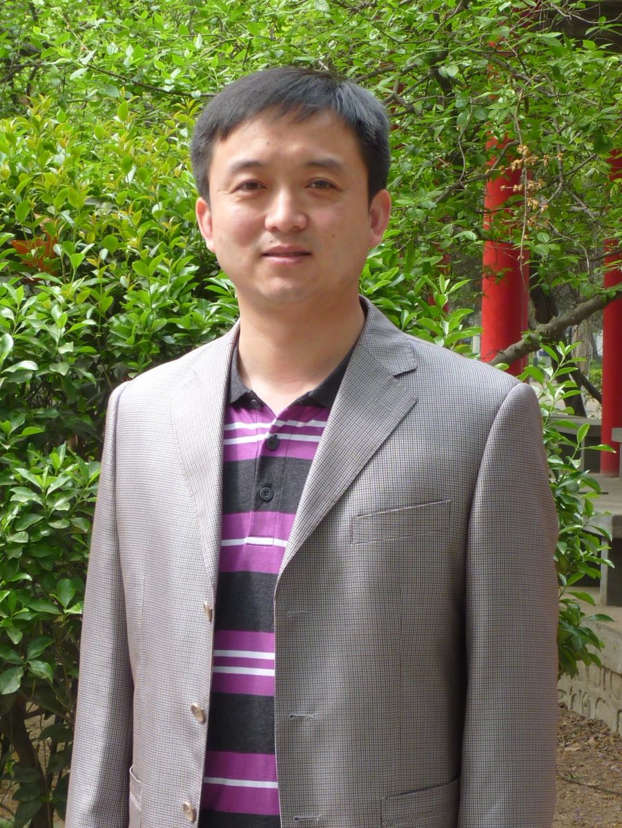 星空体育在第二十一届中国研究生电子设