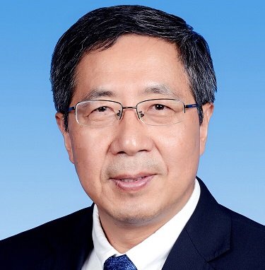 通知公告