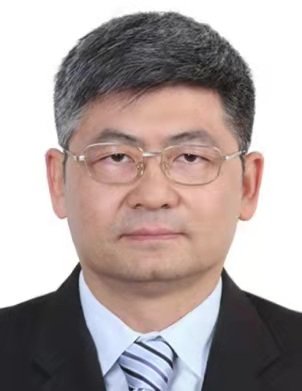 通院中英合作办学项目成功召开 202