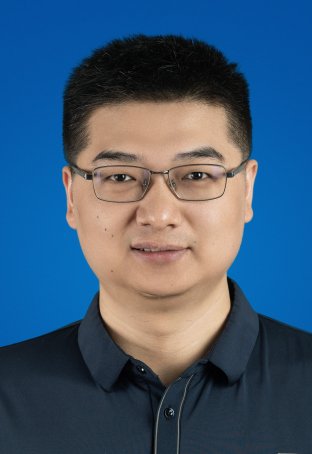 计算机科学与技术星空体育官网玩法说明