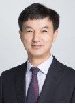 使命感和责任感