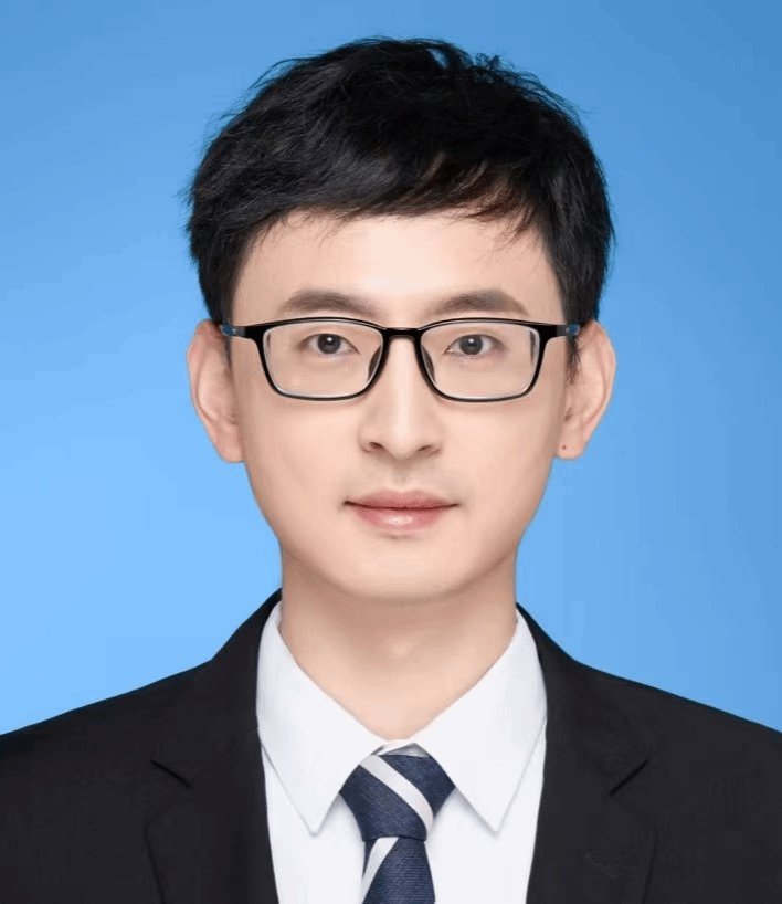 省部级人才
