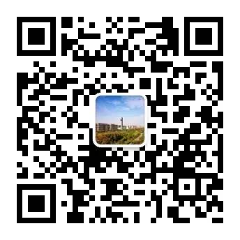 研究生工作 个人简介杜荣