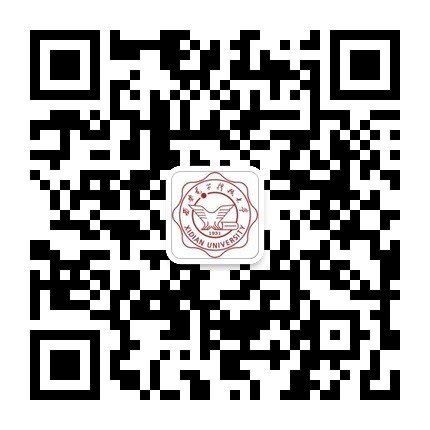 研究生星空体育官网玩法说明 担任星空体育官网玩法说明部高等星空体