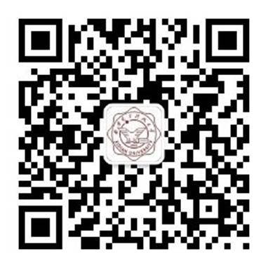 KinFai Au教授