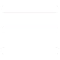西电官网 一网通办 西电新闻网 教师
