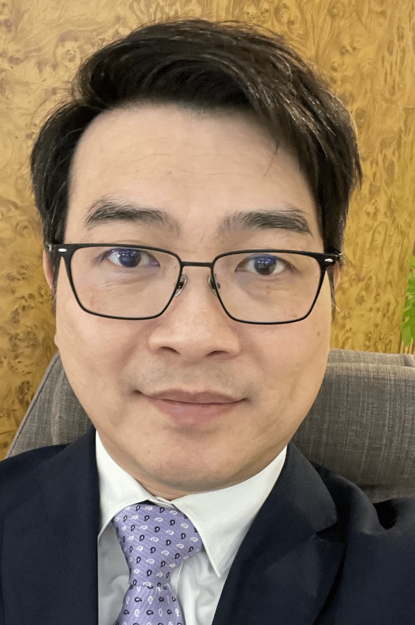我室通感算融合与场景应用团队研究成果