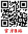 2002-2016 星空体育注册福利