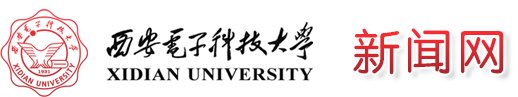 星空体育星空官方网站