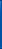 2002-2016 星空体育注册福利