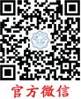 星空体育注册福利