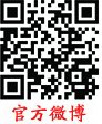 星空体育星空官方网站