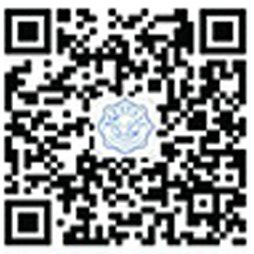 2002-2016 星空体育注册福利