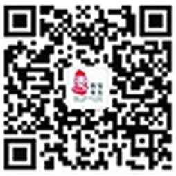 Copyright © 2002-2