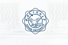 星空体育注册福利