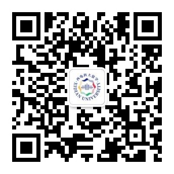 星空体育星空官方网站手机版登录相关部