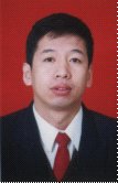 博士学科：