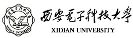 星空体育星空官方网站