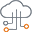 修改完密码之后