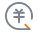 本人八位数工号 星空体育注册就送