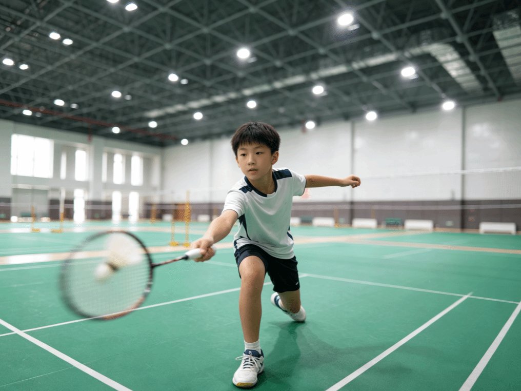 陕西西安电子科大资产经营有限星空体育