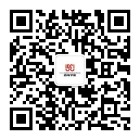 星空体育星空官方网站手机版登录新闻