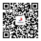 成果转化与技术转移