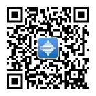 后勤保障与物业服务