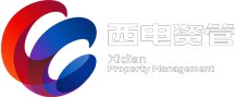 星空体育星空官方网站