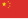 星空体育星空官方网站