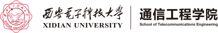星空体育星空官方网站